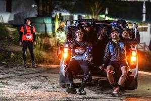 BIB: 7070
                            <button type="button" onclick="openModal(7009311)" class="btn btn-primary btn-sm float-right btn-popup" data-toggle="modal" data-target=".modal-high-quality">
                        <i class="fas fa-shopping-cart"></i> Add to Cart
                    </button>
                                            <button type="button" onclick="isThisMe(7009311, true)" class="btn btn-success btn-sm float-right btn-popup btn-isme hidden" data-toggle="tooltip" data-placement="bottom" title="นี่คือรูปของคุณใช่ไหม คลิกที่นี่เพื่อเอาเข้าอัลบั้ม">
                        <i class="fas fa-plus"></i> Add to album
                    </button>
                    <button type="button" onclick="isThisMe(7009311, false)" class="btn btn-warning btn-sm float-right btn-popup btn-isnotme hidden">
                        <i class="fas fa-ban"></i> Remove from album
                    </button>